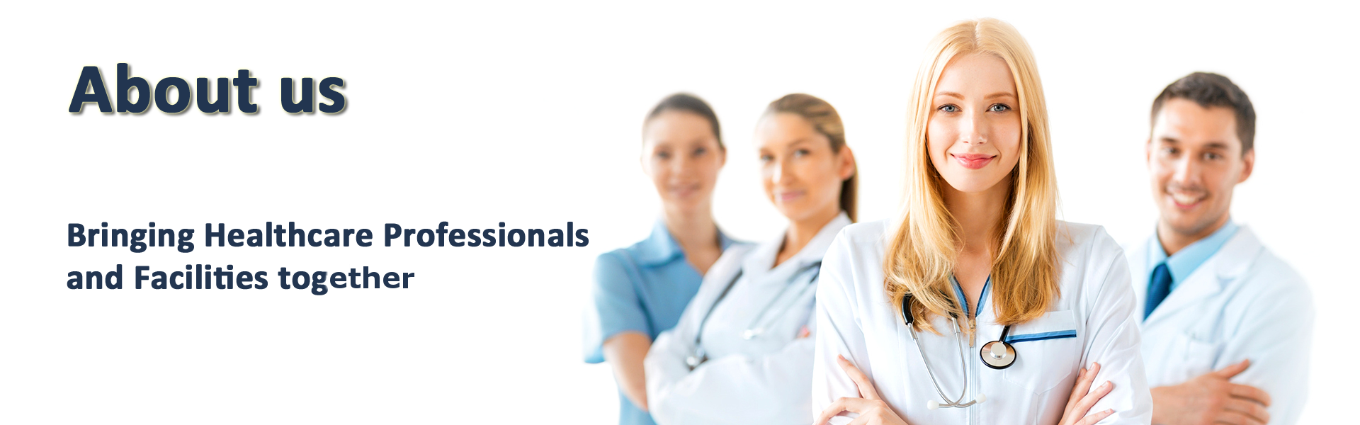 Contact Access Therapies