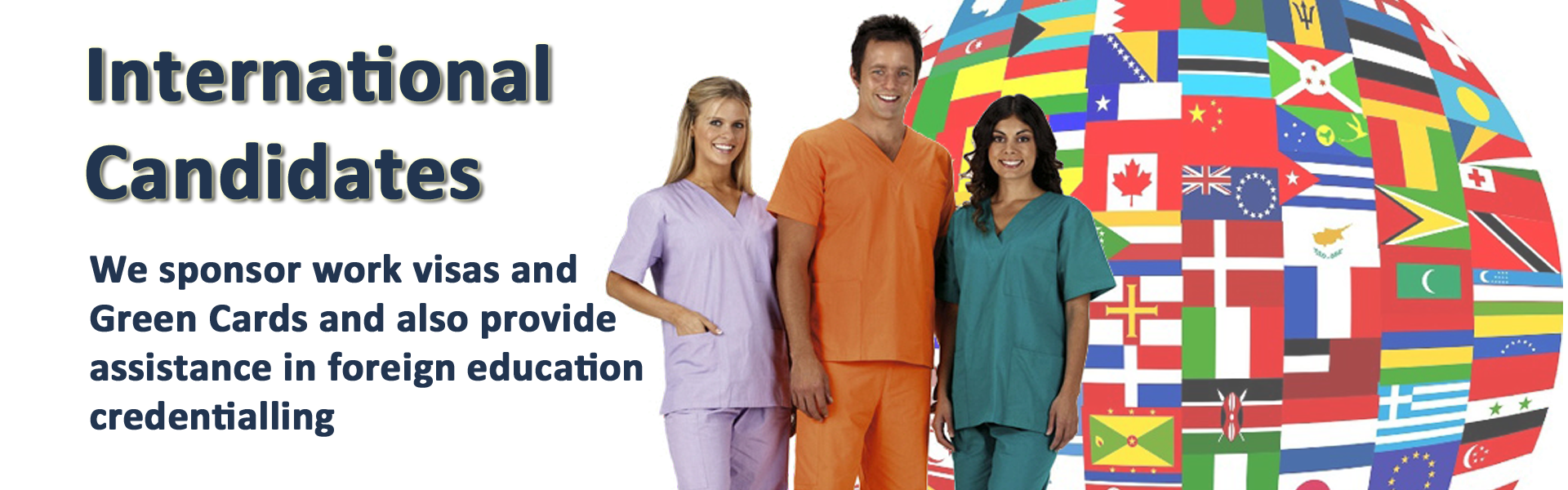 about Pharmaneek Pharmacy