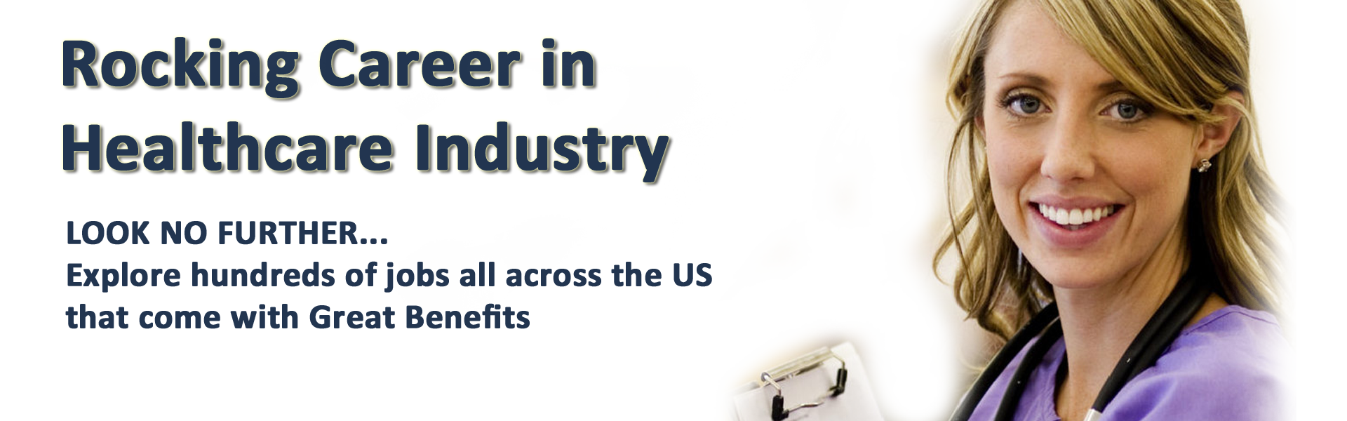 about Pharmaneek Pharmacy